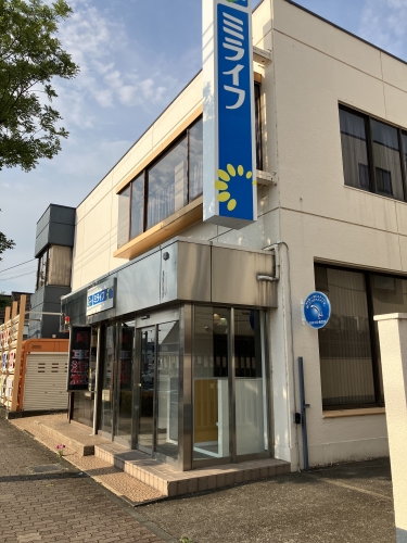 LPガス ガス機器 リフォームのことならミライフ、前橋店｜群馬県 拠点